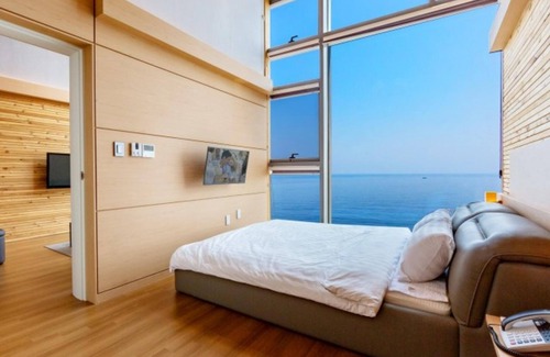 Pohang Casa | Pohang Revoir Pension