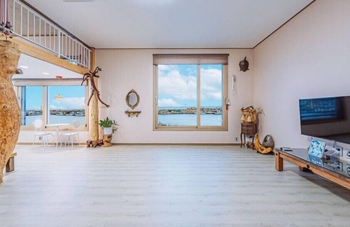 Pohang Casa | pohang sea scent