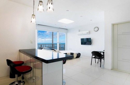 Pohang Casa | Pohang Sea Sure Pension