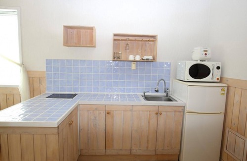 Pohang Casa | Pohang Songnahaesong Pension