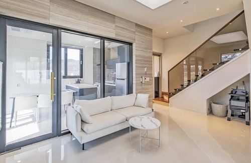 Pohang Casa | Pohang The Elite Kids Pool Villa