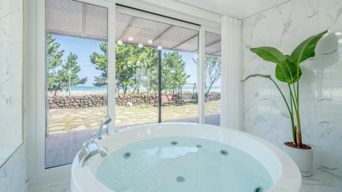 Pohang Casa | Pohang The One Sunrise Pension