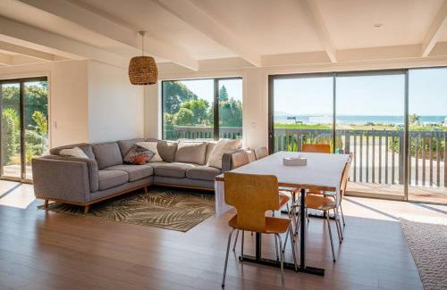 Pohara Casa | Pohara's Seaside Accommodation