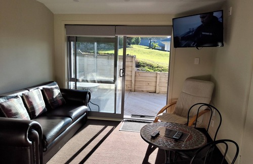Ohope Casa | Pohutukawa Groove,at Ohopebeach