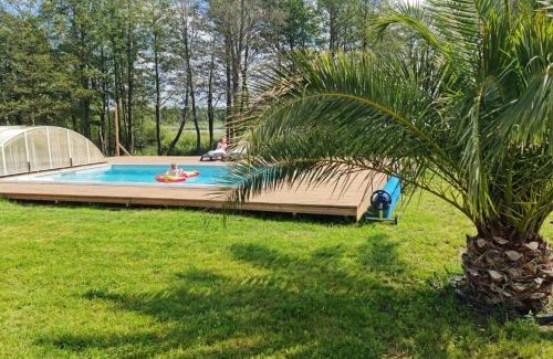 Gratiskes Casa | Poilsiaviete Vakaris