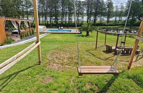 Gratiskes Casa | Poilsiaviete Vakaris