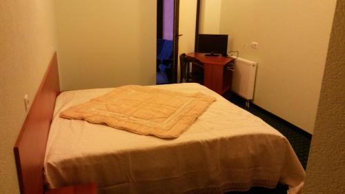 Plunge Casa | Poilsio namai Oazė