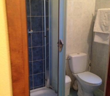 Plunge Casa | Poilsio namai Oazė