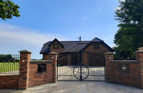 Priekule Casa | Poilsio sodyba Beržų Alėja