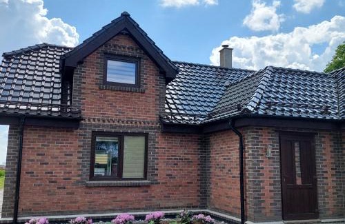Priekule Casa | Poilsio sodyba Beržų Alėja