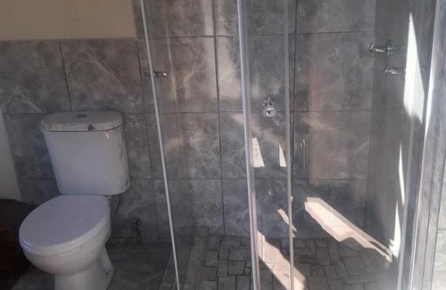 Zeerust Casa | Point 55 Guest House