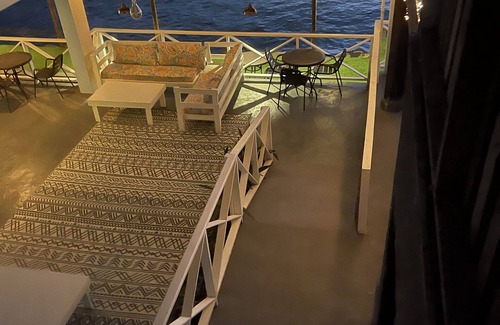 Ratho Mill Apartamento | Point Bay Resort