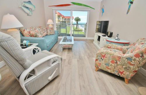 Point East Casa | Point East 213