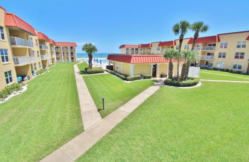 Point East Casa | Point East 213
