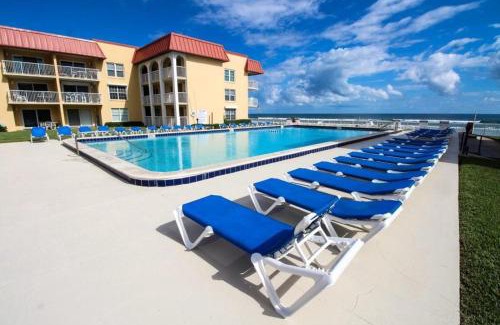 Point East Casa | Point East 301