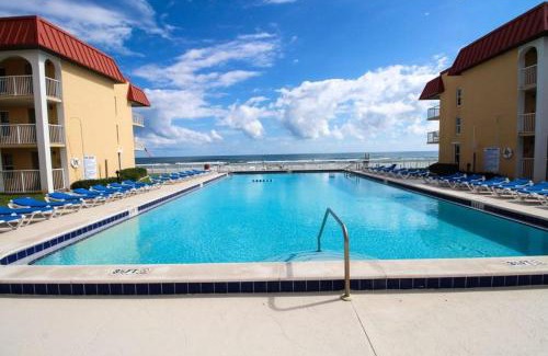 Point East Casa | Point East 301