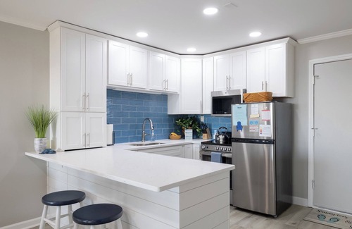 Emerald Isle Condominio | Point Emerald A-305, Oceanfront Condo in Emerald Isle, NC!