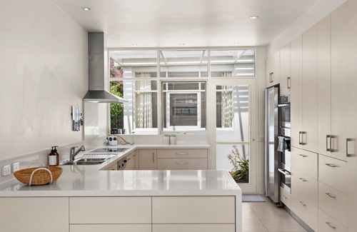 Point Lonsdale Casa | Point Lonsdale Retreat