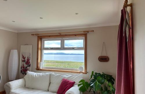 Isle of Lewis Casa | Point of View