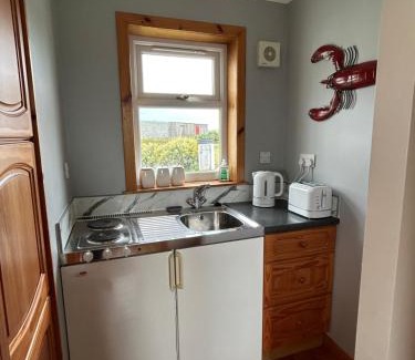 Isle of Lewis Casa | Point of View