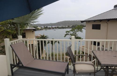 Frydendal Apartamento | Point Pleasant Resort