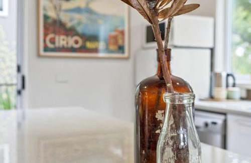 Surf Coast Apartamento | Point Roadknight Paradise Villa 6