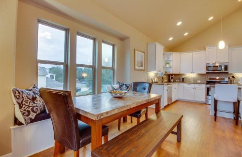 Point Venture Casa | Point Venture Lookout