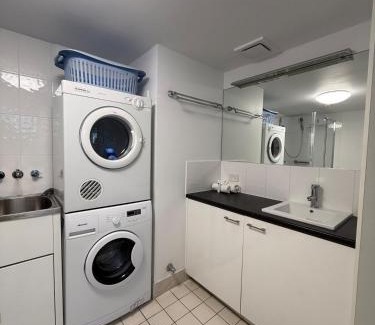 Mooloolaba Apartamento | Point View at The Sandcastles Resort Mooloolaba