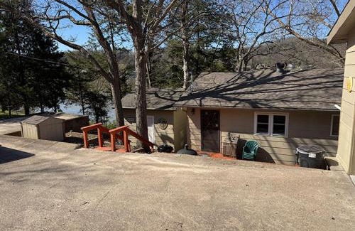 Camdenton Complejo | Point View Resort