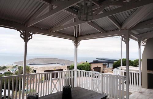 Linkside Casa | Point View Selfcatering