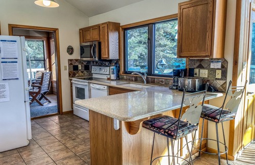 Tofte Casa | Pointavu Home - Lake Superior - Tofte, MN