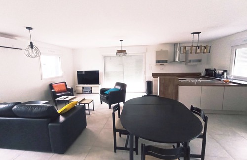 Le Conquet Casa | Vrbo Property