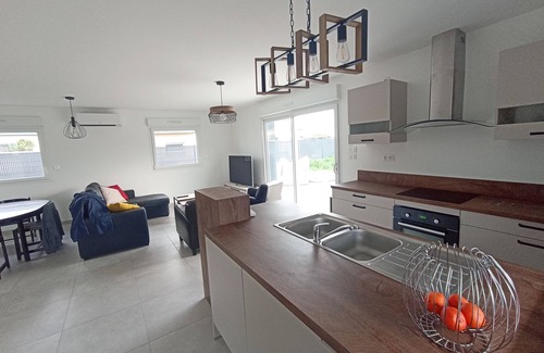 Le Conquet Casa | Vrbo Property