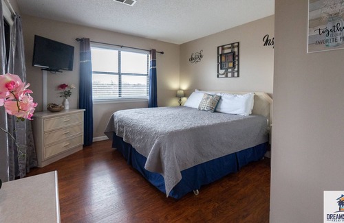 Table Rock Condominio | Pointe Royale 41-12