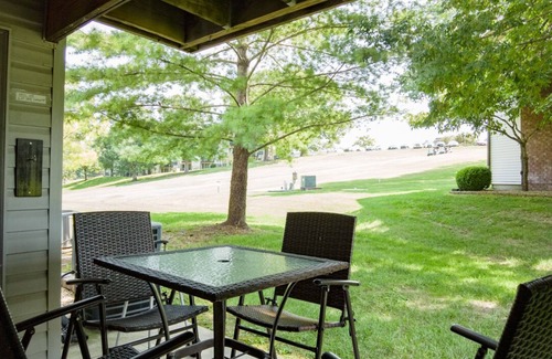 Table Rock Condominio | Pointe Royale 50-4