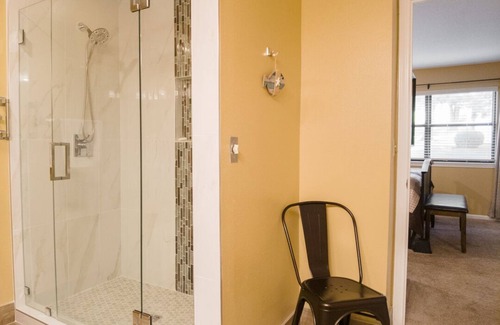 Table Rock Condominio | Pointe Royale 50-4