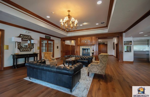 Table Rock Condominio | Pointe Royale 50-4