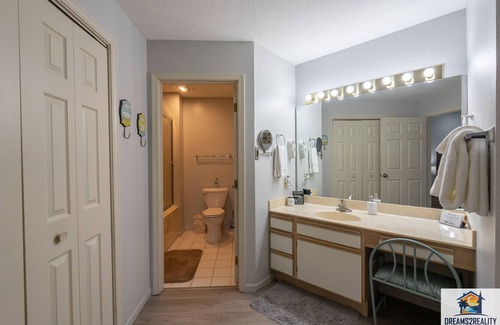 Table Rock Condominio | Pointe Royale 63-3