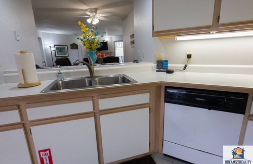Table Rock Condominio | Pointe Royale 63-3