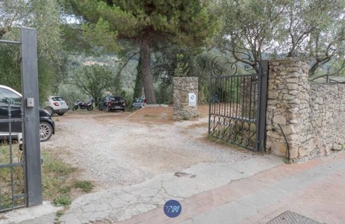 Pugliola Apartamento | Points of View, Terre Marine