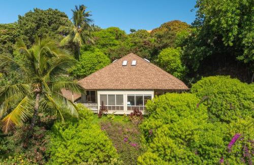 Koloa Casa | Poipu Crater 24