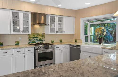Bayview Casa | Poipu Kai 3 Bedroom with Pool and Spa- Alekona Kauai