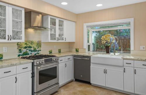 Bayview Casa | Poipu Kai 3 Bedroom with Pool and Spa- Alekona Kauai