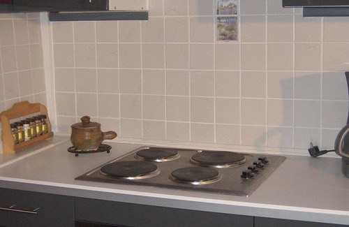 Saint-Jean-de-Sauves Cabaña | casa poitevine