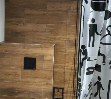 Bystrzyca Kłodzka Apartamento | Pokój 2-osobowy u Makosi