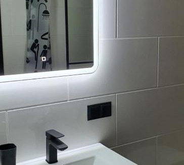 Bystrzyca Kłodzka Apartamento | Pokój 2-osobowy u Makosi