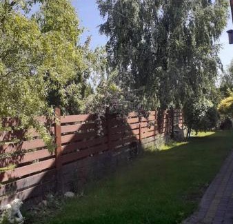 Ilawa Casa | Pokój gościnny w willi