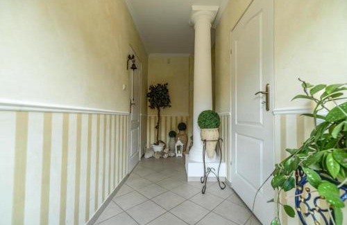 Duszniki Zdroj Apartamento | Pokój Lidia
