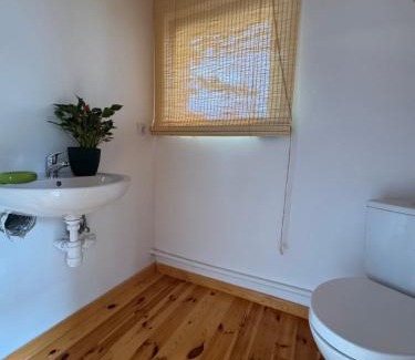 Bielsk Podlaski Casa | Pokój Przy Kominku