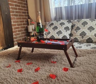 Krynica Morska Casa | Pokój SERCE KRYNICY